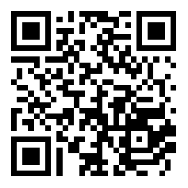 Keep(健身工具) v4.4.0
