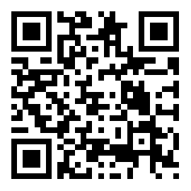 红檬 v2.3.2