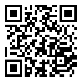 印象 v1.3.3