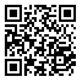 美丽策 v1.3.3