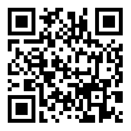 哮喘管家 v1.1.0
