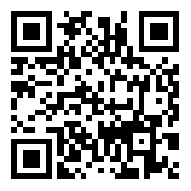 漫伴 v1.4.4