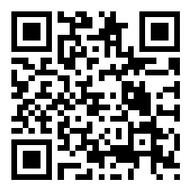动享网 v2.3.6