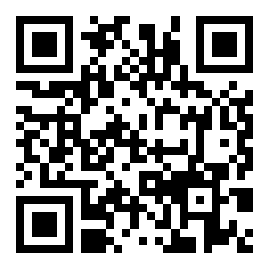 糖友 v1.0.0.9