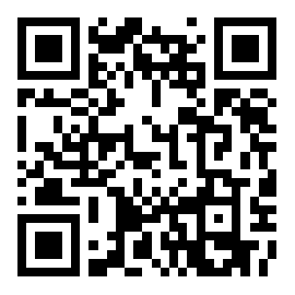 医来伸手服务端 v5.1.5