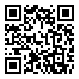 迪动 v1.0.6