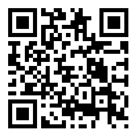 海报工厂 v2.2.1