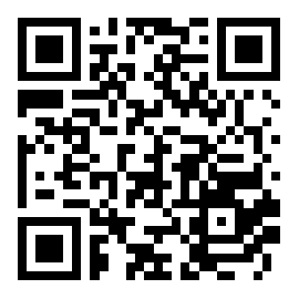 护眼大师 v2.96.00