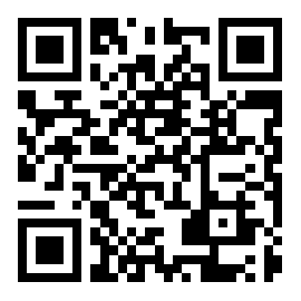 风友汇 v1.1.7