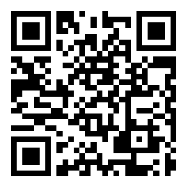 秒拍 v6.6.6