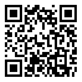 滤镜P图 v3.9.871