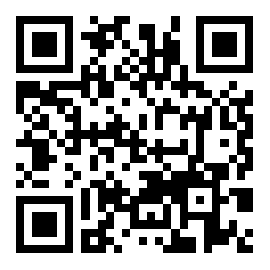 掌上糖医 v4.7.2