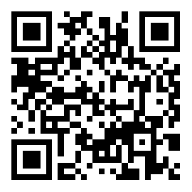 美妆相机 v3.3.5.0