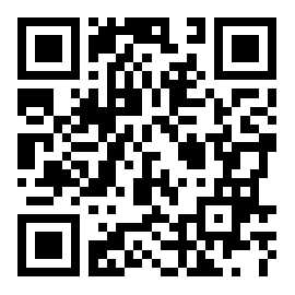 淋巴瘤之家 v2.5.14