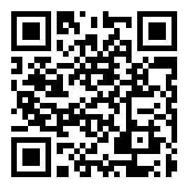 腾爱医生 v1.8.5.1911