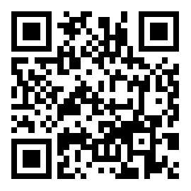 360智能摄像机 v5.6.5.0