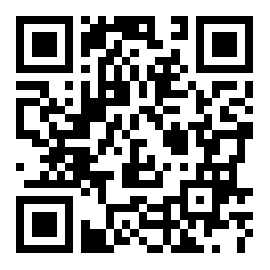Fit v3.0.2