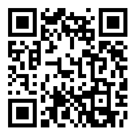 万能相机 v1.3.6