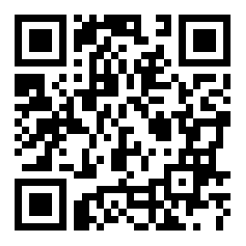 美人相机 v4.0.2