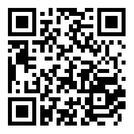 非标运动 v2.0.13