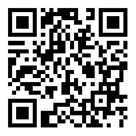 火辣健身 v5.1.2