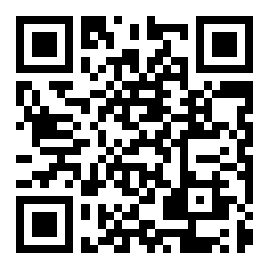 拼立得 v4.2.7