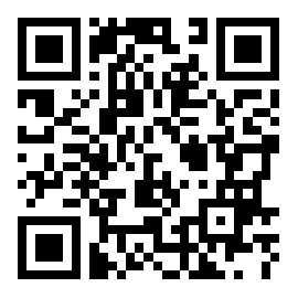 慈云医生 v1.1.2