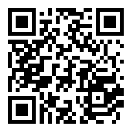 茄子小弟 v1.1.0