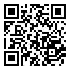 涂画 v7.8