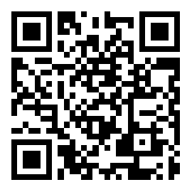 得图相机 v2.5.2