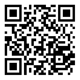 好大夫医生版 v5.3.8