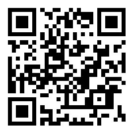药房网商城-掌上药店 v2.6.0