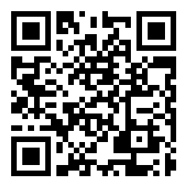 小影记 v2.5.0