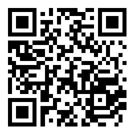 角色相机 v2.7