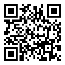 优家康 v4.1.3