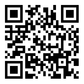 超次元 v2.7.2