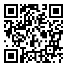 51空中艺术馆 v5.0.5.4