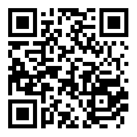 灵兰随诊 v1.0.5