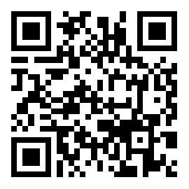 一呼看医生 v2.5.5