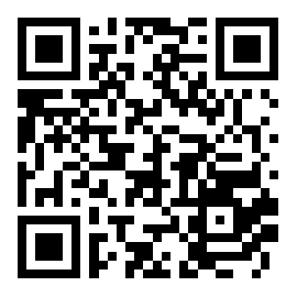 医来伸手 v5.2.0