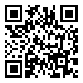 鹰眼行车记录仪 v3.4.2