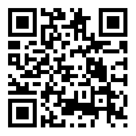 拼图酱 v2.3.2