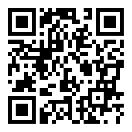 全能相机 v6.1.7.012417