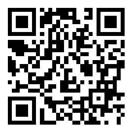目邻 v2.1.1