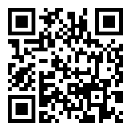 微医 v2.9.8