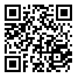 QQ影像 v1.4
