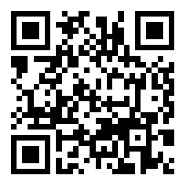 百度魔拍 v2.0.8.2