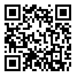 更美 v7.3.5