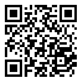 医瓣 v1.1.6