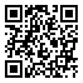 优美图 v4.6.9
